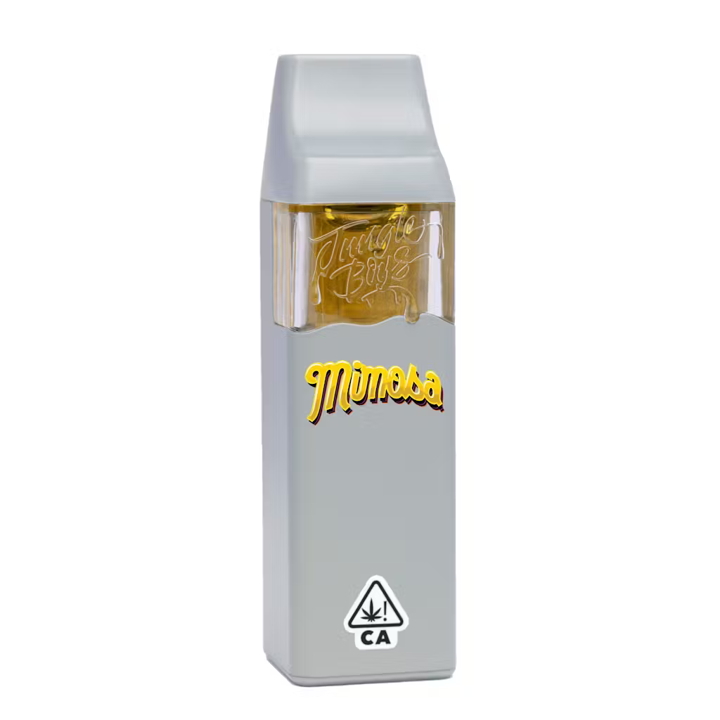 Buy Jungle Boys | Mimosa – 1g Flavor All-In-One
