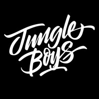 Jungle Boys Vape 
